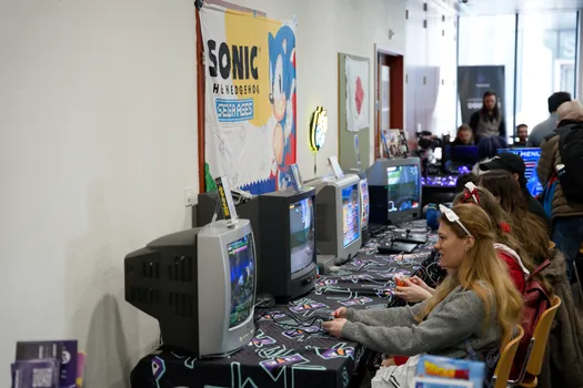 Copyright : Maxime Jondeau